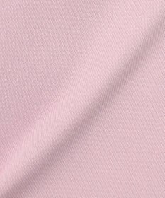 組曲 KIDS 【110-140㎝】ハートデニムニット パンツ