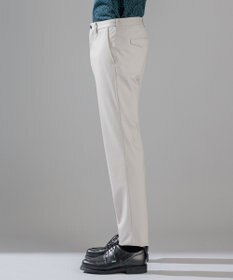 JOSEPH HOMME コンプレッションジャージー / CITY