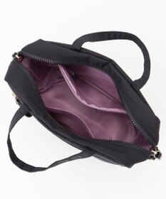 TOCCA 【WEB＆一部店舗限定】CAROVANA POCHETTE ポシェットバッグ
