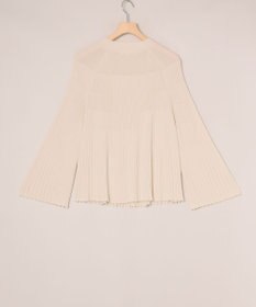 ONWARD Reuse Park 【23区】ニット春夏