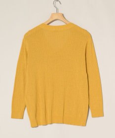 ONWARD Reuse Park 【23区】ニット春夏