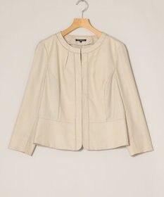 ONWARD Reuse Park 【23区】ジャケット春夏