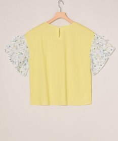 ONWARD Reuse Park 【組曲】ブラウス春夏