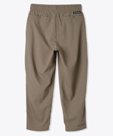 Columbia Columbia/ クリスタルロックパンツ /コロンビア