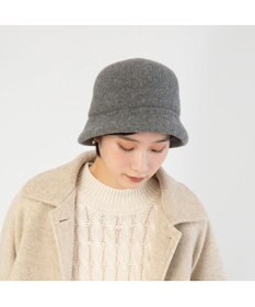 林八百吉商店 Jin no beat shi te cassie 丸天クロッシェ