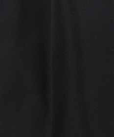 ANY SIS 【接触冷感・UVカット・撥水】クールタッチテーパード パンツ