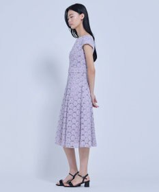 TOCCA MISS DAHLIA ドレス