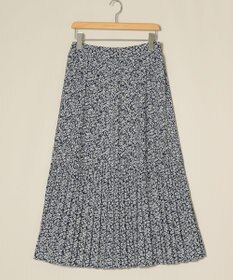 ONWARD Reuse Park 【any SiS】スカート秋冬