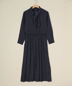 ONWARD Reuse Park 【any SiS】ワンピース秋冬