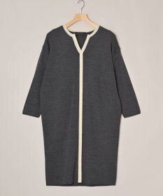 ONWARD Reuse Park 【UNFILO】ワンピース秋冬