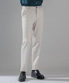 JOSEPH HOMME コンプレッションジャージー / CITY