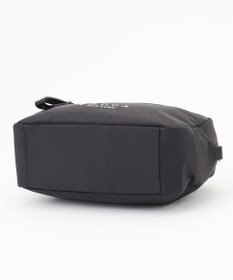 TOCCA 【WEB＆一部店舗限定】CAROVANA POCHETTE ポシェットバッグ