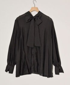 ONWARD Reuse Park 【UNFILO】ブラウス秋冬