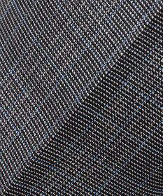 J.PRESS MEN 【CUBA BEACH MASTERPIECE】尾州アーカイブ チェック スーツ/総裏