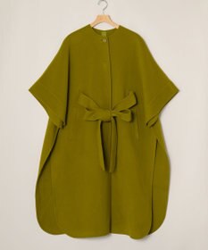 ONWARD Reuse Park 【23区】コート秋冬