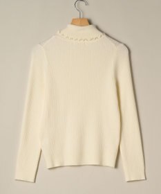 ONWARD Reuse Park 【any SiS】ニット秋冬