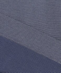 GOTAIRIKU 仕事で着られるTシャツ【サラサラ/よれにくい/透けにくい】キレイめ 鹿の子 ビズTシャツ