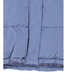 Green Parks ・Ｐｅｔｉｔ　Ｆｌｅｕｒ　ナカワタショートベスト