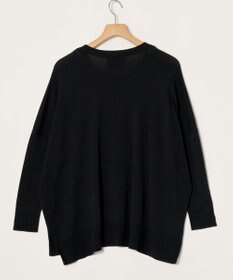 ONWARD Reuse Park 【UNFILO】ニット秋冬