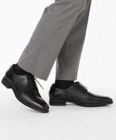 ASICS WALKING ランウォーク メンズ 3E