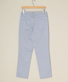 ONWARD Reuse Park 【UNFILO】パンツ秋冬