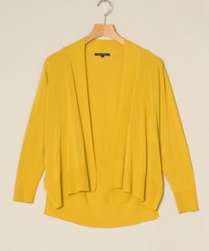 ONWARD Reuse Park 【23区】ニット春夏