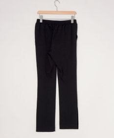 ONWARD Reuse Park 【組曲】パンツ秋冬