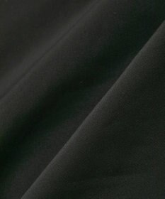 earth music&ecology フーデットパファーコート