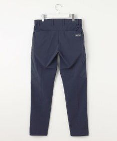 23区GOLF 【MEN】マルチポケットアクティブテーパード パンツ