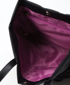 LANVIN en Bleu ソワレ トートバッグ