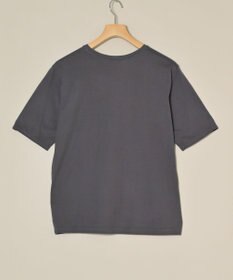 ONWARD Reuse Park 【ICB】カットソー春夏