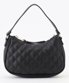 組曲 ミニラウンドバッグ