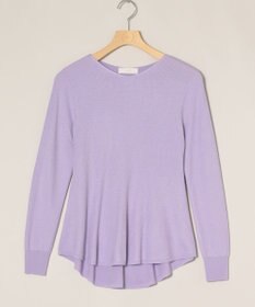 ONWARD Reuse Park 【any SiS】ニット春夏