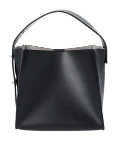 Green Parks ・ｃａｃｈｅ　ｃａｃｈｅ　スナップバッグインセット