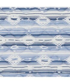 PET PARADISE 接触冷感 柔らか クールマットM《苺 ネイティブ 》 (90×60cm)