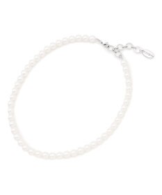 TOCCA INNOCENT ICON 2WAY NECKLACE ネックレス