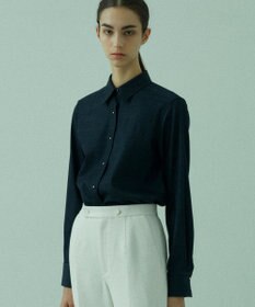 DAISY / ブラウス / BEIGE, | ファッション通販 【公式通販】オン