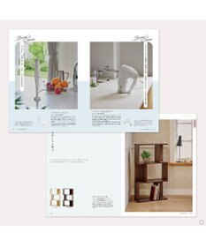 antina gift studio uluao(ウルアオ) カタログギフト ＜ヴィクトワール＞