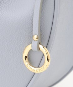 組曲 【人気につき再入荷！】ハーフムーンショルダー バッグ