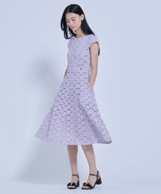 TOCCA MISS DAHLIA ドレス