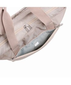 ACE BAGS & LUGGAGE Kanana Collection カナナコレクション ストロール 折り畳みトートバッグ 67219