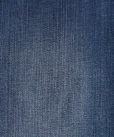 UNFILO MENS グラミチ デニム