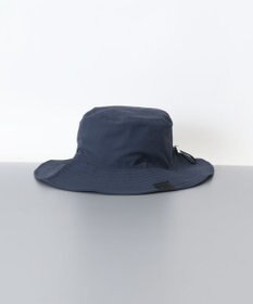 AURORA 【 CLATHAS.（クレイサス）】ピスネーム付き中ツバハット