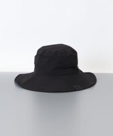 AURORA 【 CLATHAS.（クレイサス）】ピスネーム付き中ツバハット