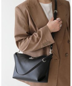 MORROW by thank CLORK