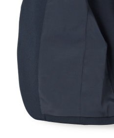 JOSEPH HOMME ウーブンジャガード　テーラードジャケット