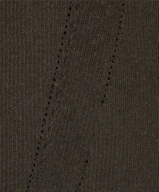 JOSEPH シアークレープ　ロングスリーブニット