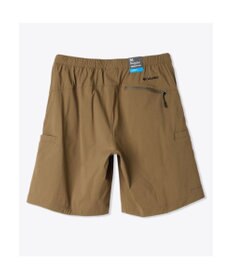 Columbia Columbia/ モックヒルIIショート /コロンビア