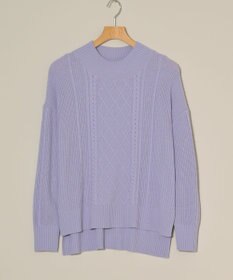 ONWARD Reuse Park 【any SiS】ニット秋冬