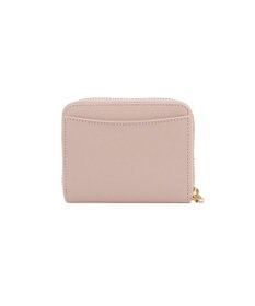 LANVIN en Bleu リュクサンブール 財布機能付きカードケース